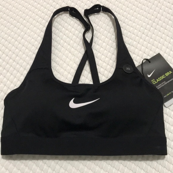Nike Other - NWT- Nike - XS
